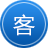 卡帕迪logo