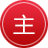 高华尤夫卡logo